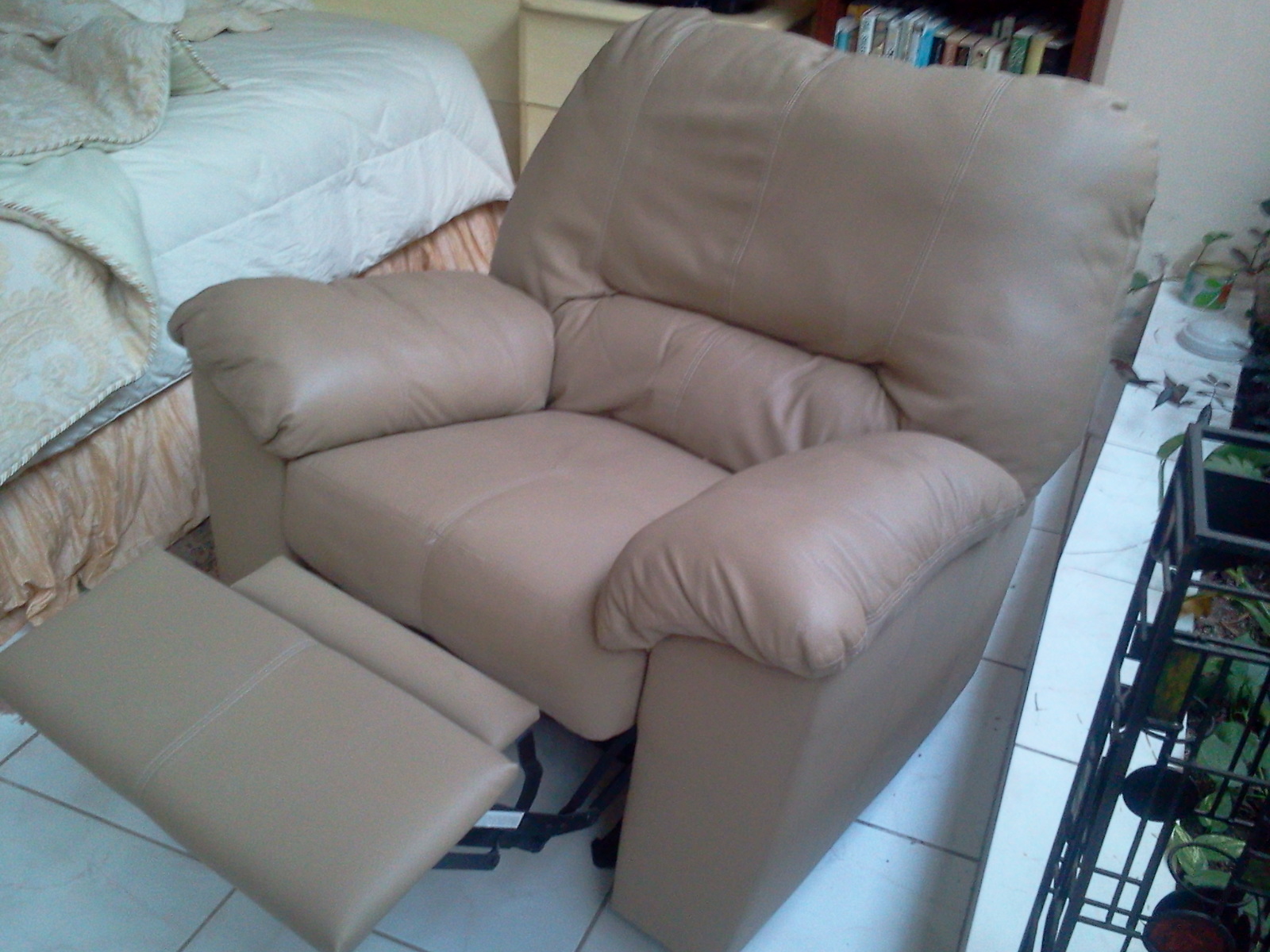 Art and Antiques Jamaica, Antiques for Sale in Jamaica, Furniture for